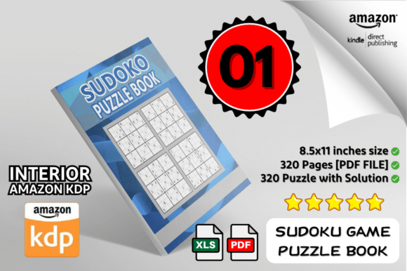 Sudoku Puzzle Book Very Hard Part 01: A Closer Look at the Challenge and Its Place in the Puzzle Landscape